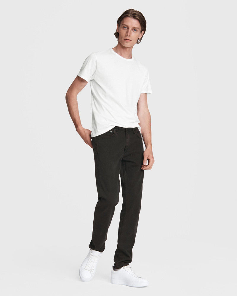 rag & bone Fit 2 - Buzzard outlook