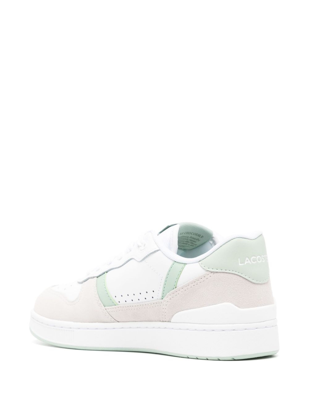T-Clip Set sneakers - 3
