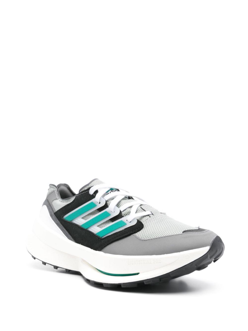 Equipment Agravic sneakers - 2
