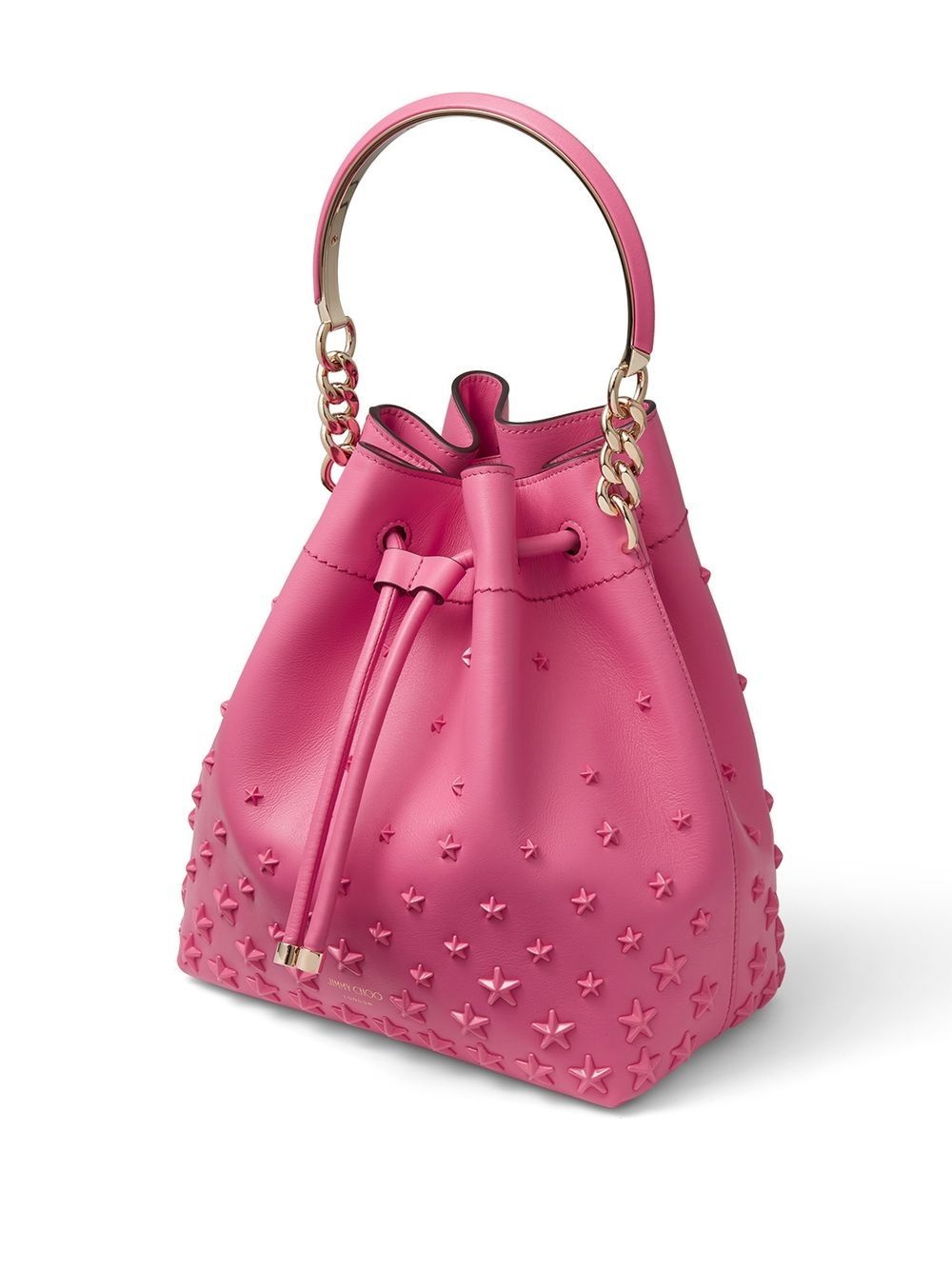 Bon Bon bucket bag - 3