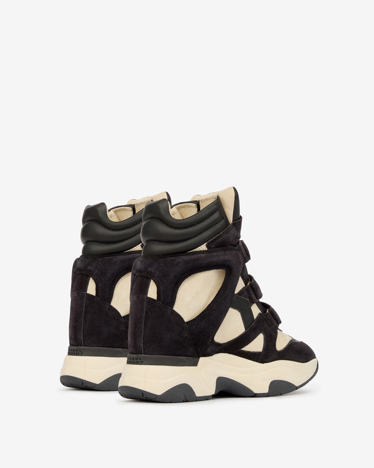 BALSKEE SNEAKERS - 2