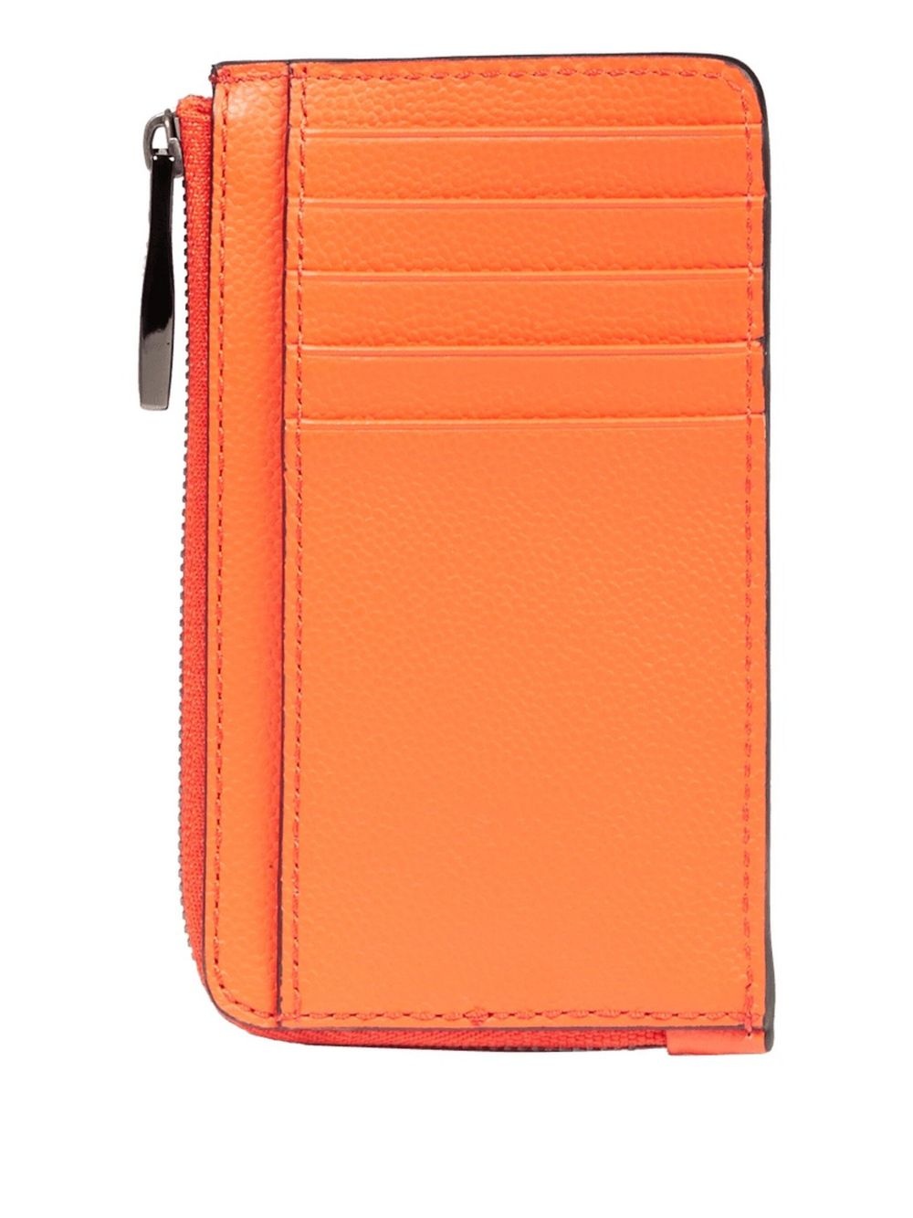 Charlie cardholder - 2