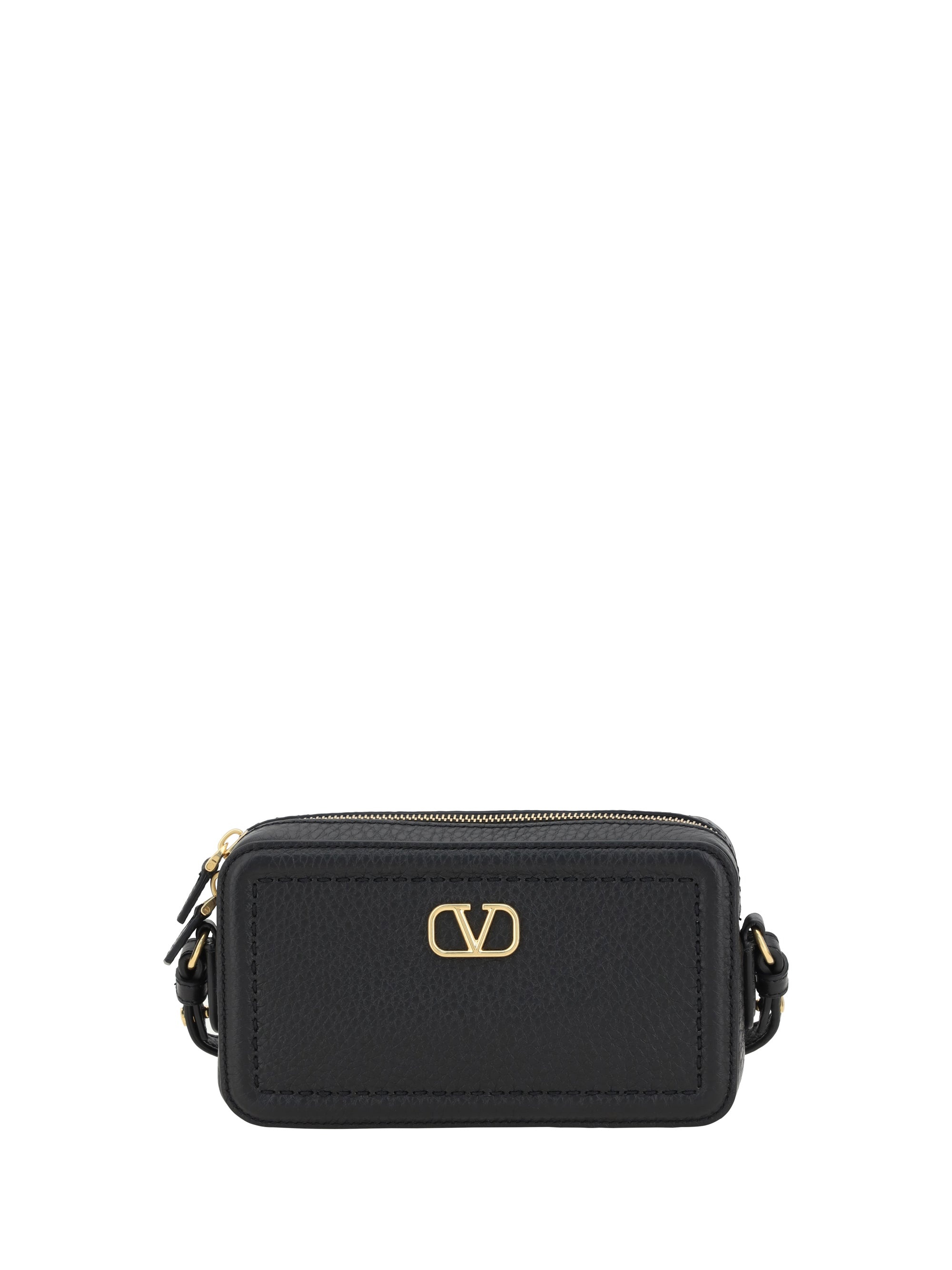 Valentino Garavani Women Alltime Shoulder Bag - 1