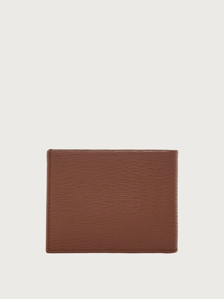 GANCINI WALLET - 3