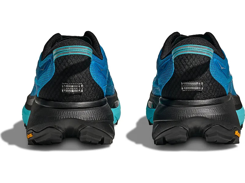 HOKA Mafate Speed 5 - 5