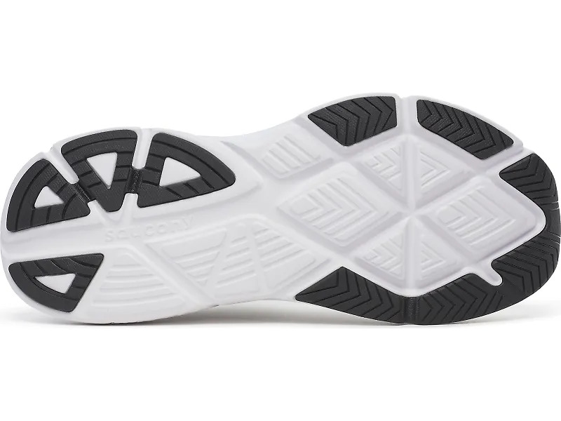 Saucony Guide 18 - 5