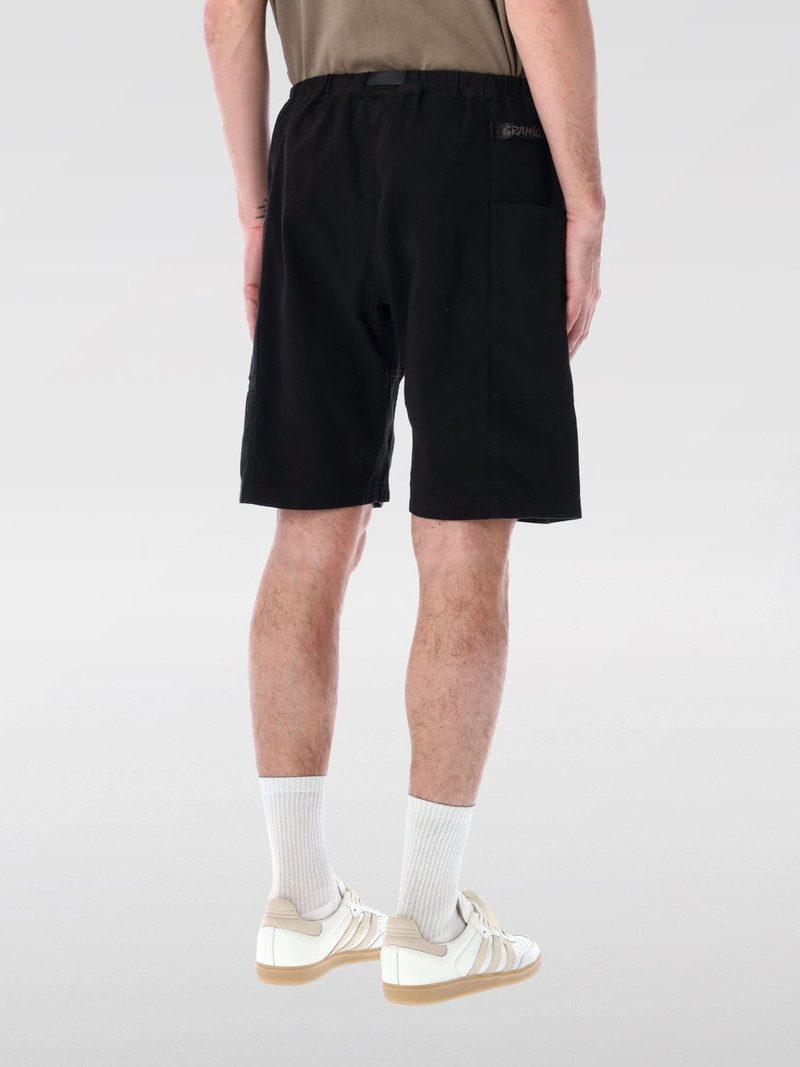 GRAMICCI Short men Gramicci outlook