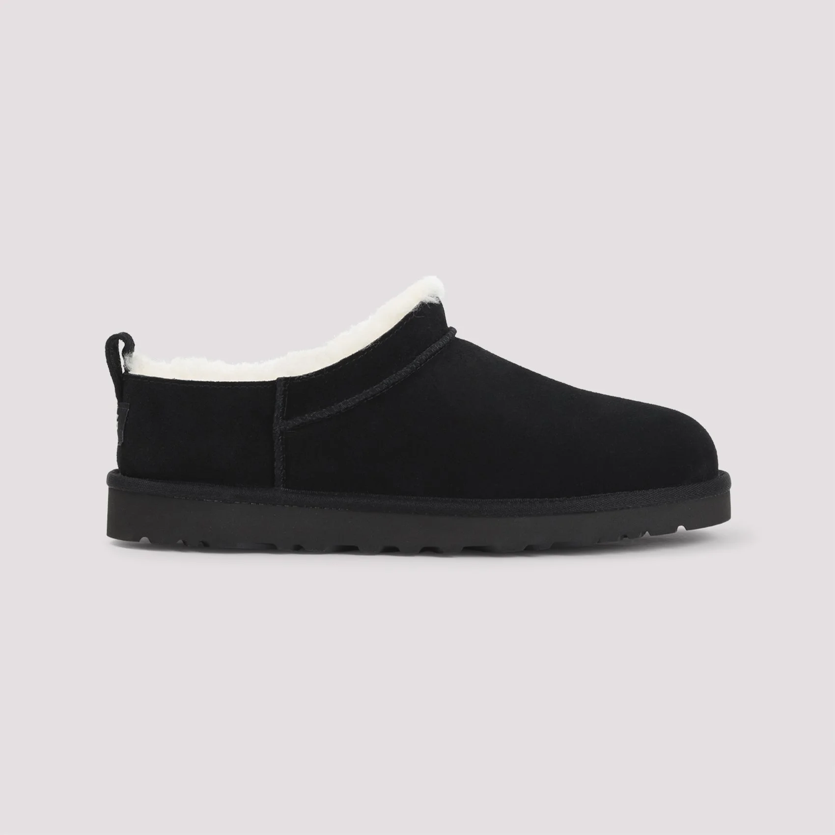 UGG Classic Micro Boots - 1