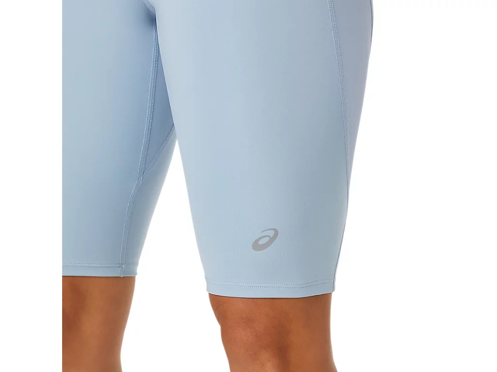 WOMEN'S KASANE SPRINTER - 6