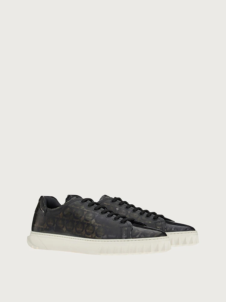 SNEAKER - 2