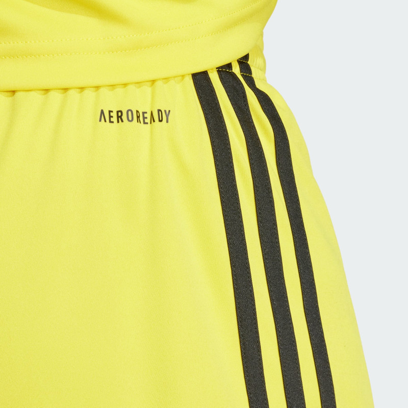 Squadra 25 Shorts 7