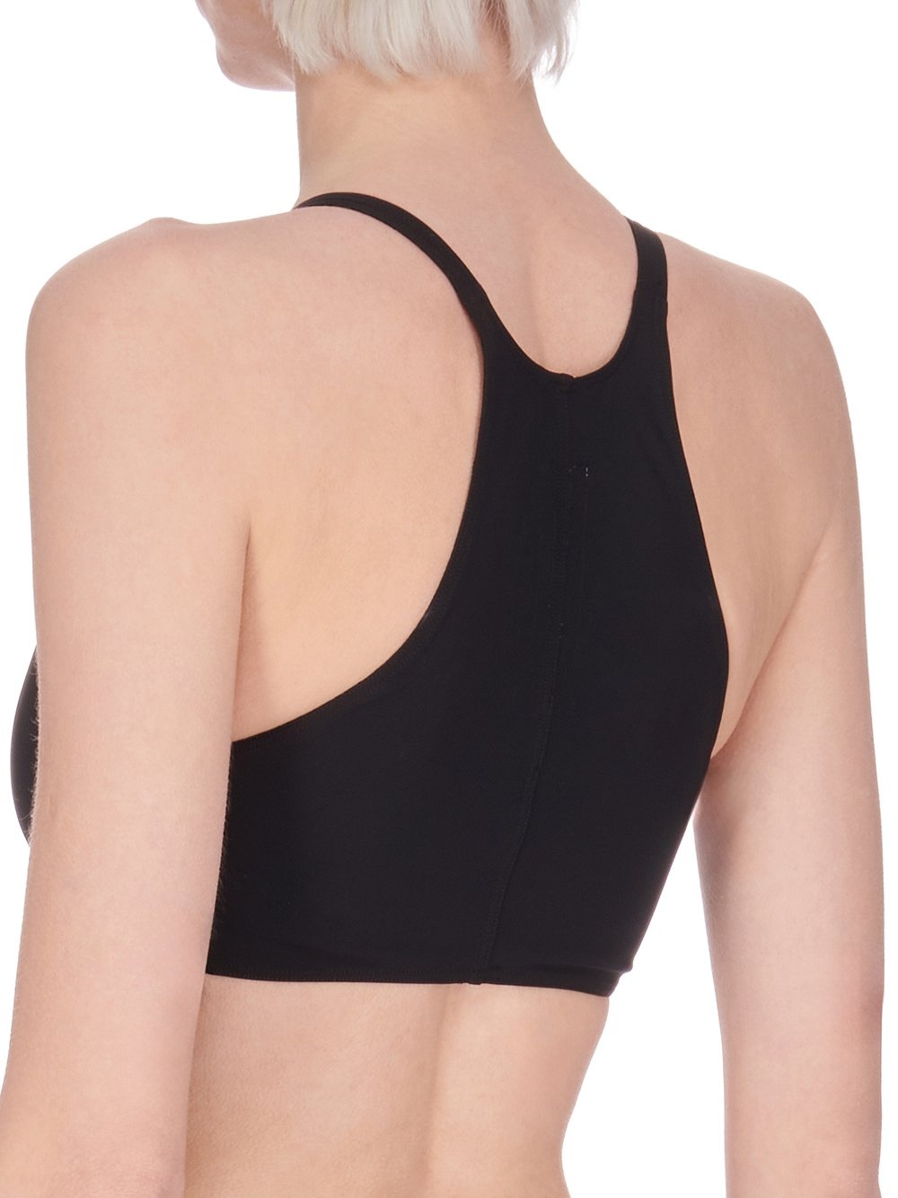 BATHING SUITS - 5
