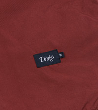 View image 8