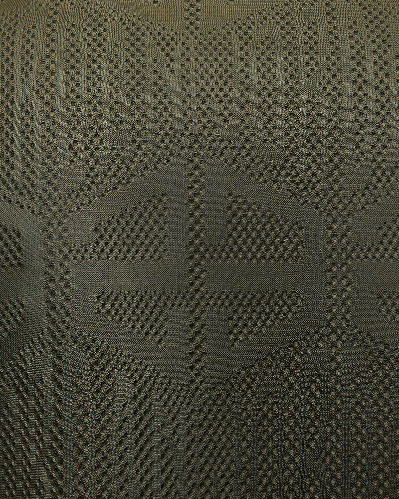 Jordan Essentials Men's Vest 6