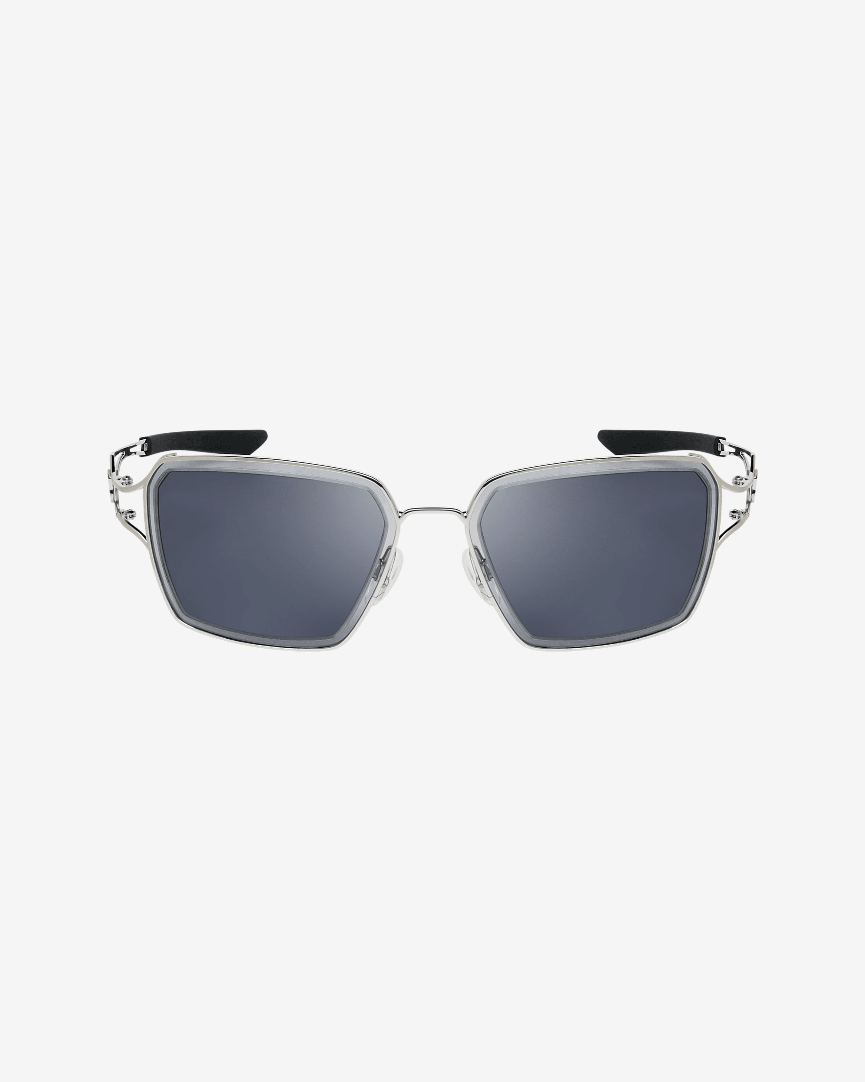 Nike Veil Prism Sunglasses - 3