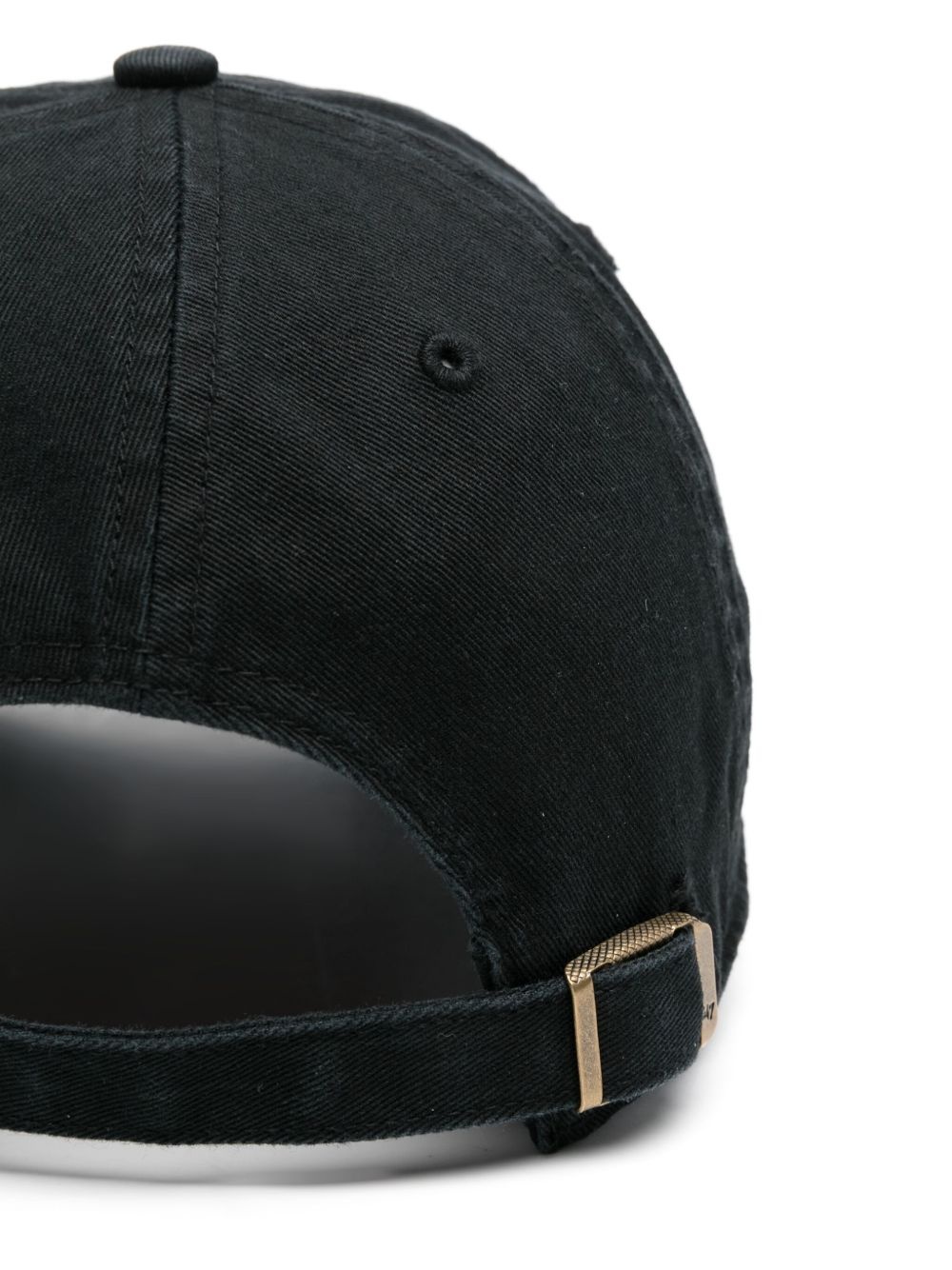 LA cap - 2