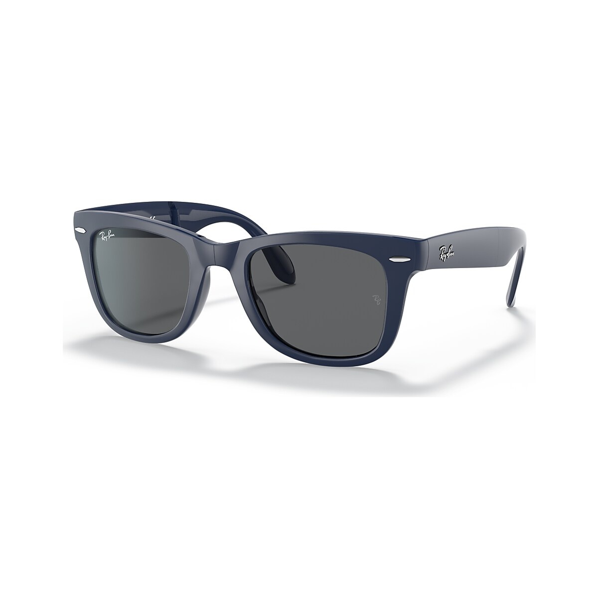 RB4105 Wayfarer Folding Classic - 2