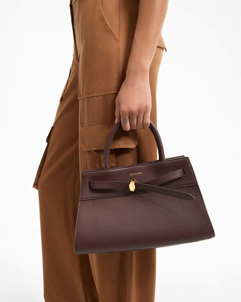 VERONICA BEARD VERONICA BEARD DASH BAG outlook