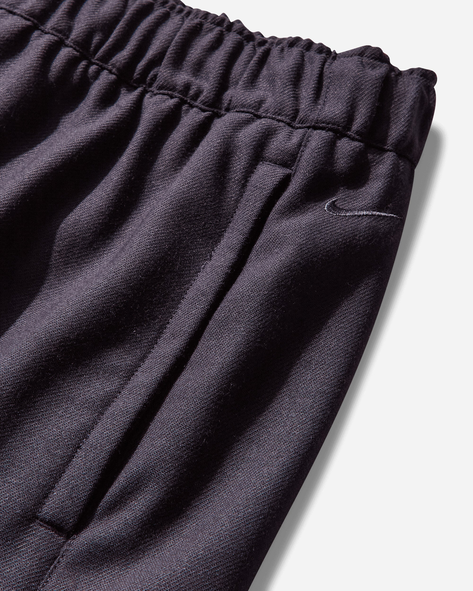 Women's Wool Classics Skirt Cave Purple - 3