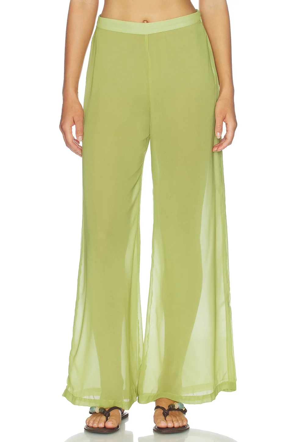 Noa Pant - 1