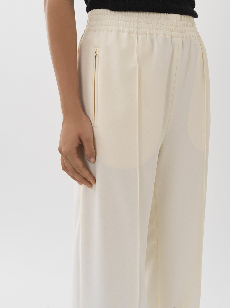 SHELL SUIT PANTS 6