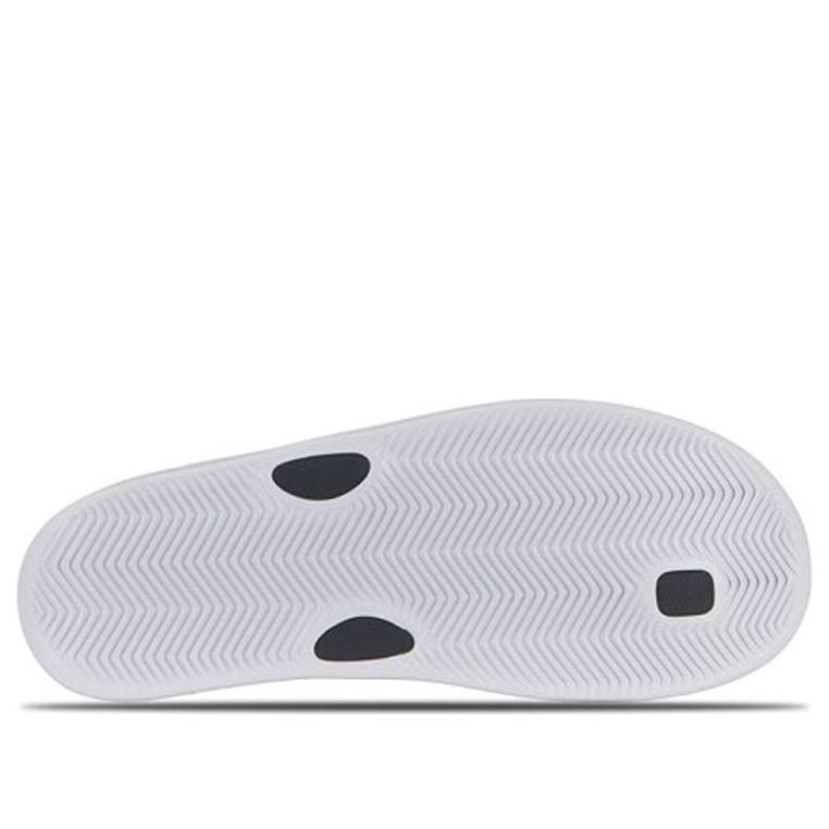 (WMNS) Nike Bella Kai Thong 'Black' AO3622-002 - 4