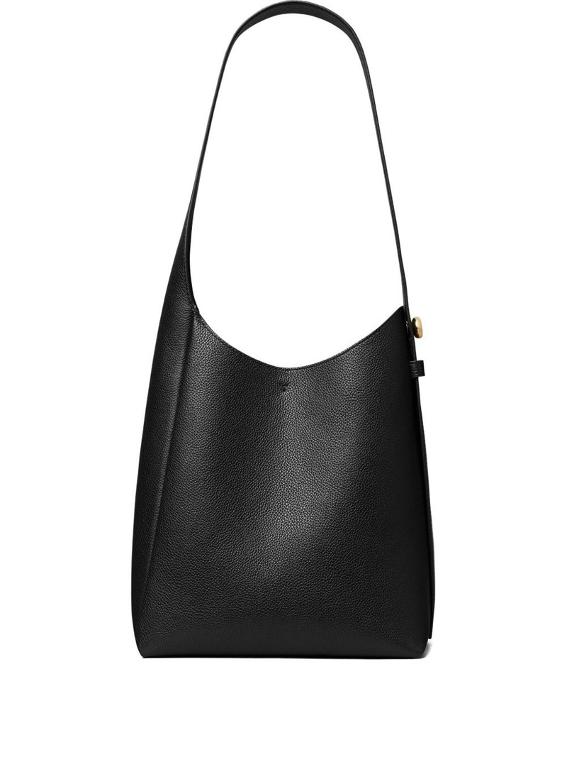 small Romy slouchy shoulder bag 1
