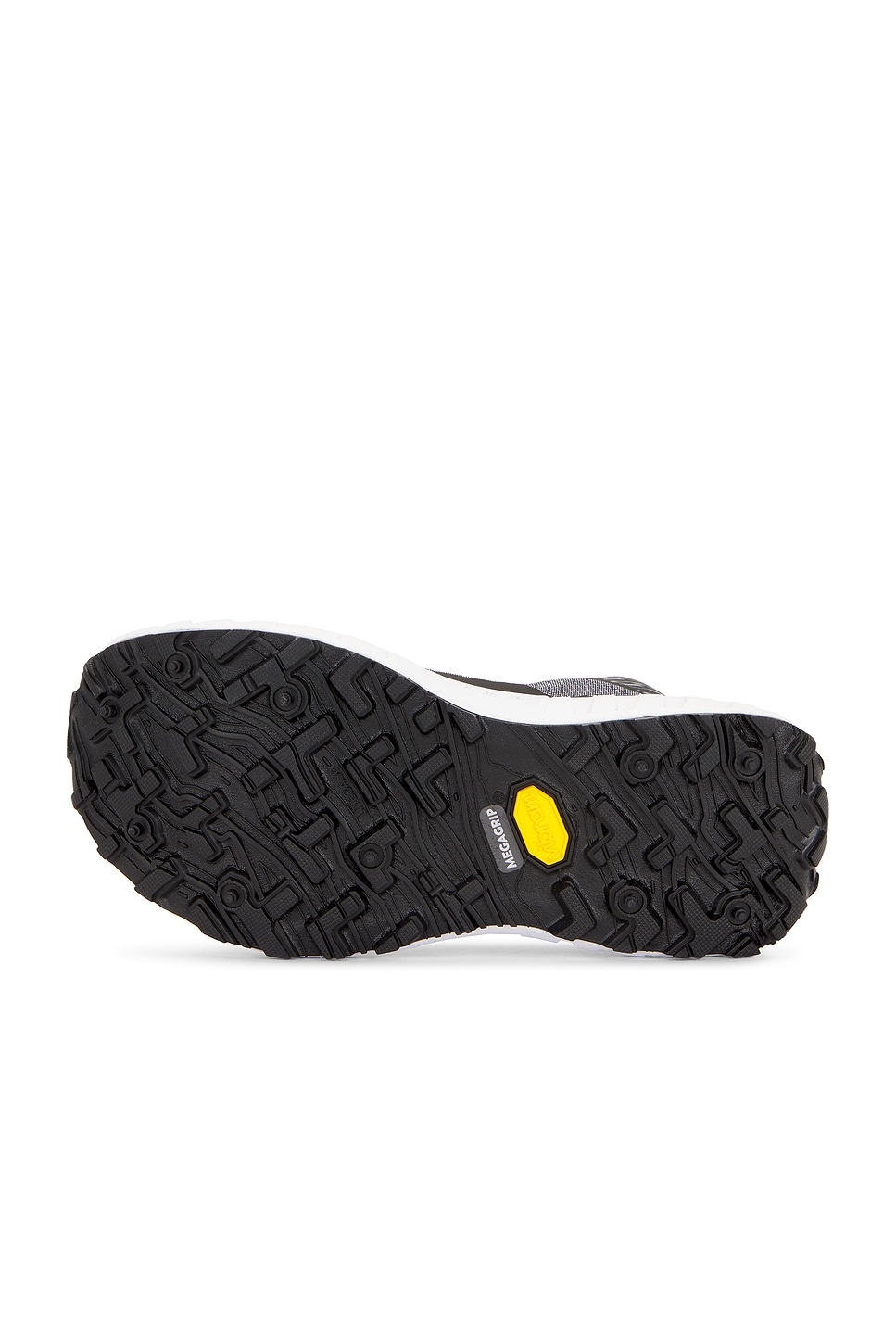 The Norda 001 Sneaker - 6