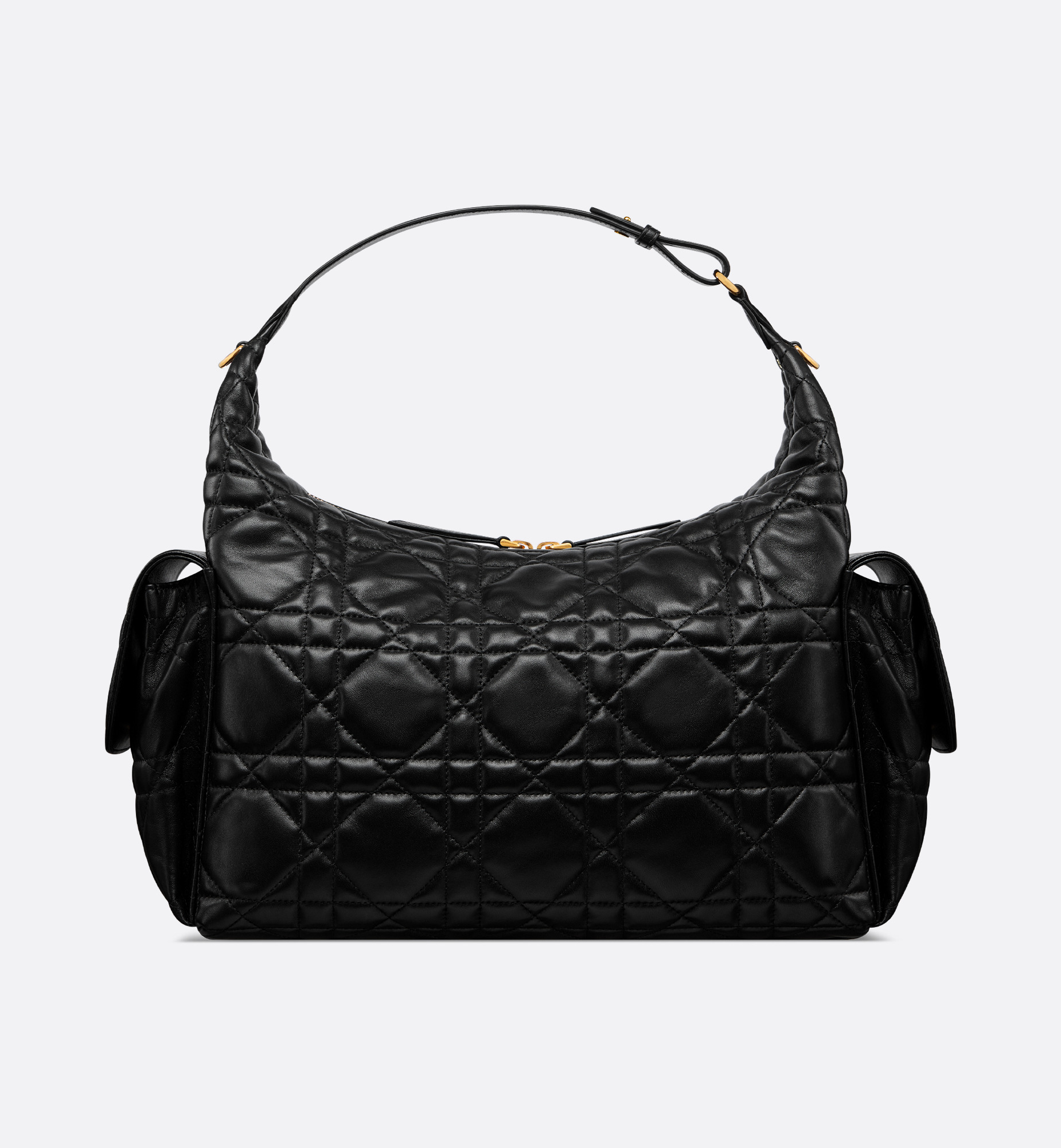 Large D-Dream Bag - 4