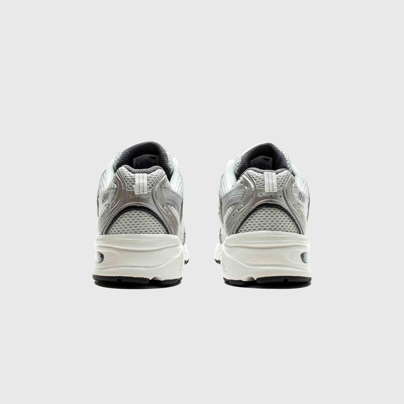 New Balance MR530LG outlook