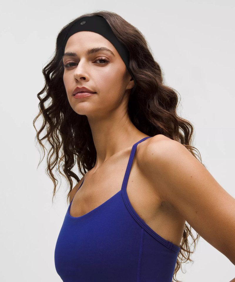 Santa Monica Tank Top *Erewhon 4