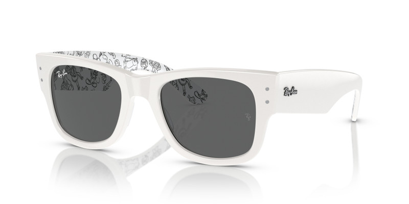 MEGA WAYFARER DISNEY 100TH ANNIVERSARY 1