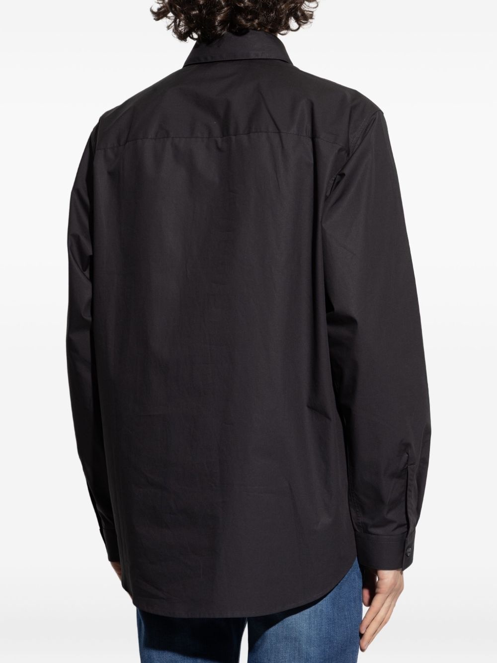 S-Simply shirt - 4