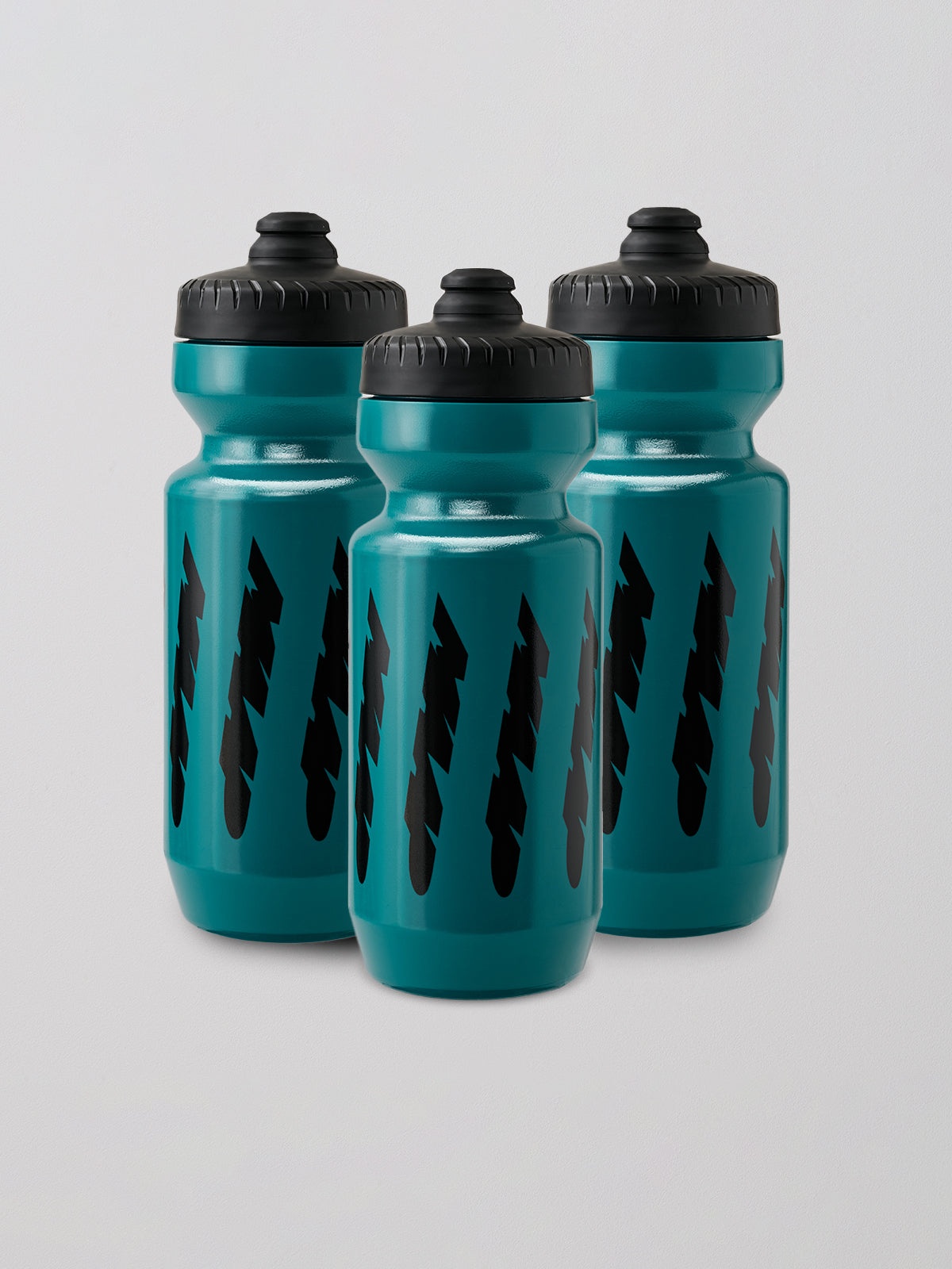 Eclipse Bottle - 3