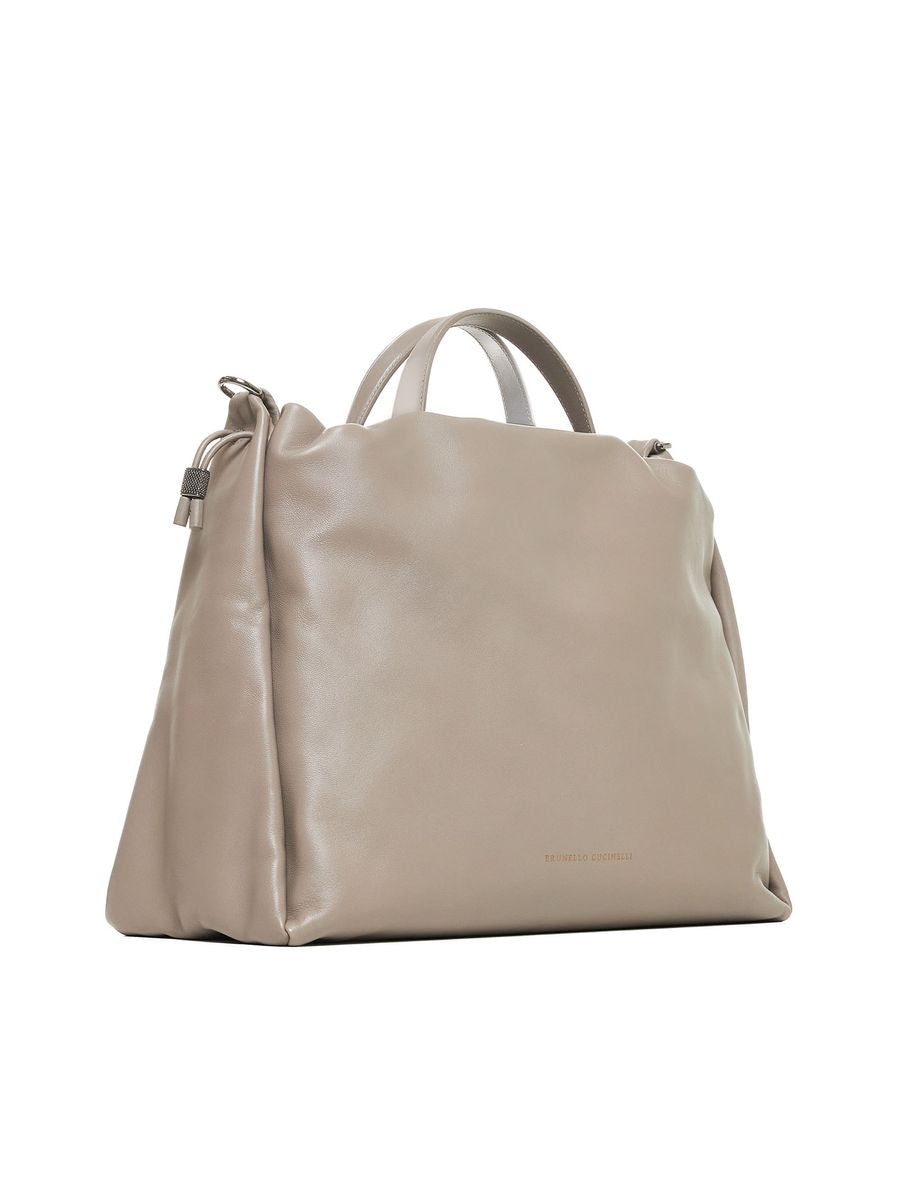 Brunello Cucinelli Bags - 2