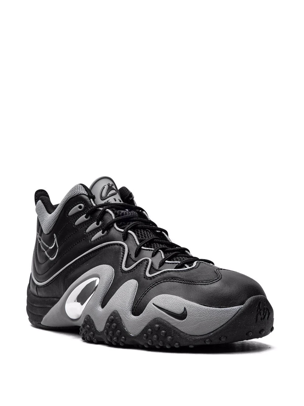 Air Zoom Flight Five sneakers - 2