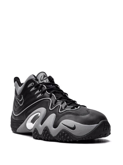 Nike Air Zoom Flight Five sneakers outlook