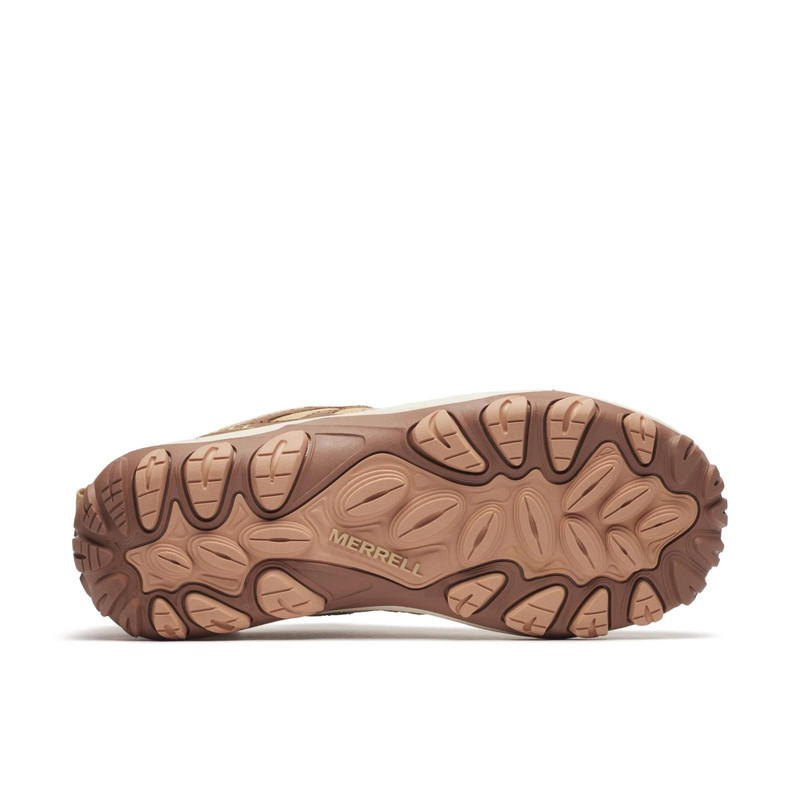 Women's Accentor 3 6