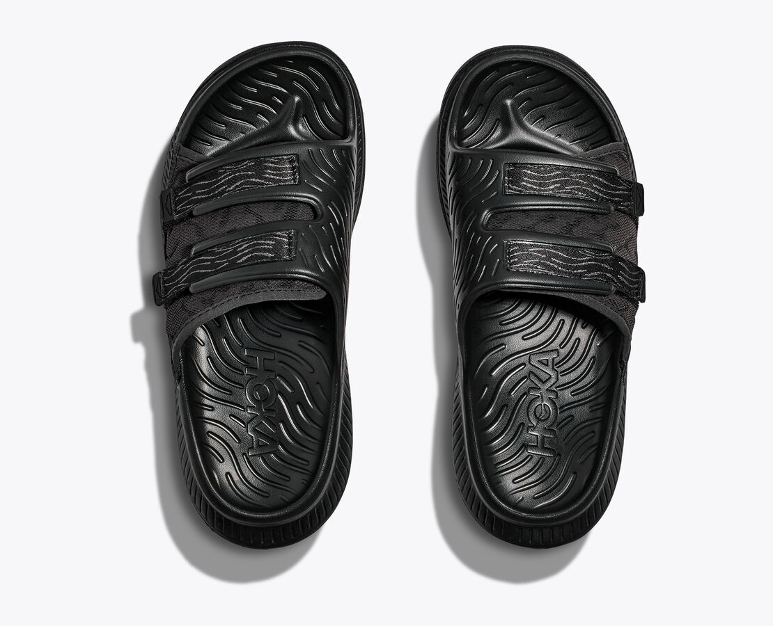 All Gender Ora Luxe - 2