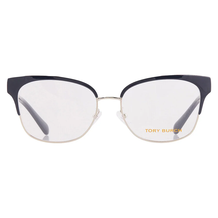 Tory Burch Demo Cat Eye Ladies Eyeglasses TY1089 3349 54 - 1