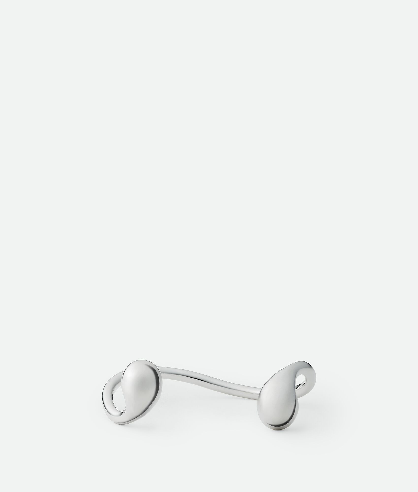Drop Bracelet - 4