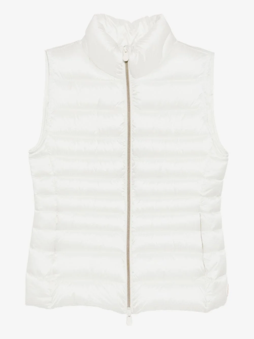 Lynn gilet - 1
