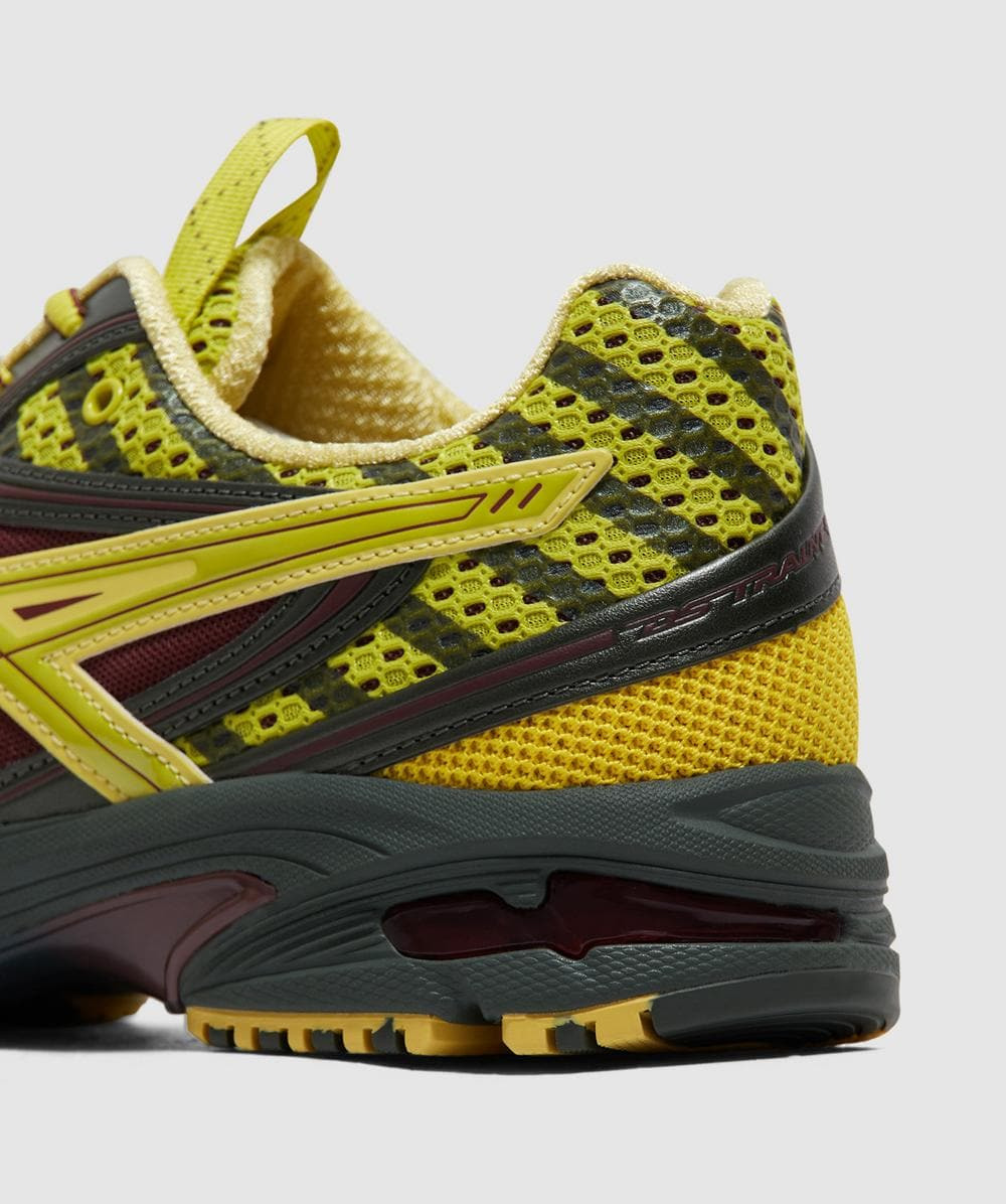 UB9-S gel-DS 14 sneaker - 8