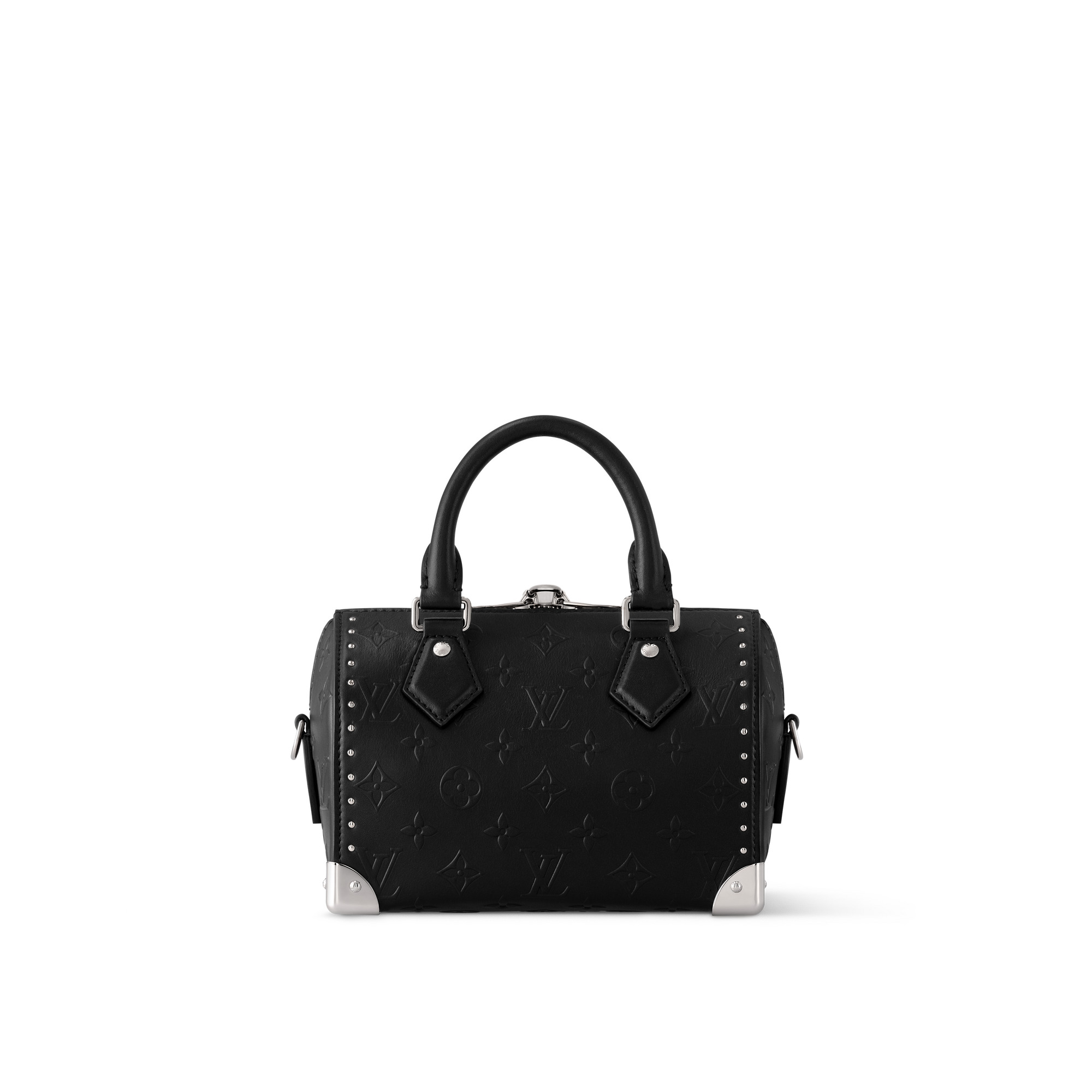 Speedy Trunk 20 - 5