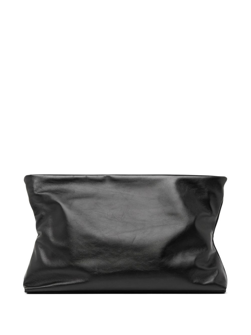 Marsèll Diessepi clutch bag outlook