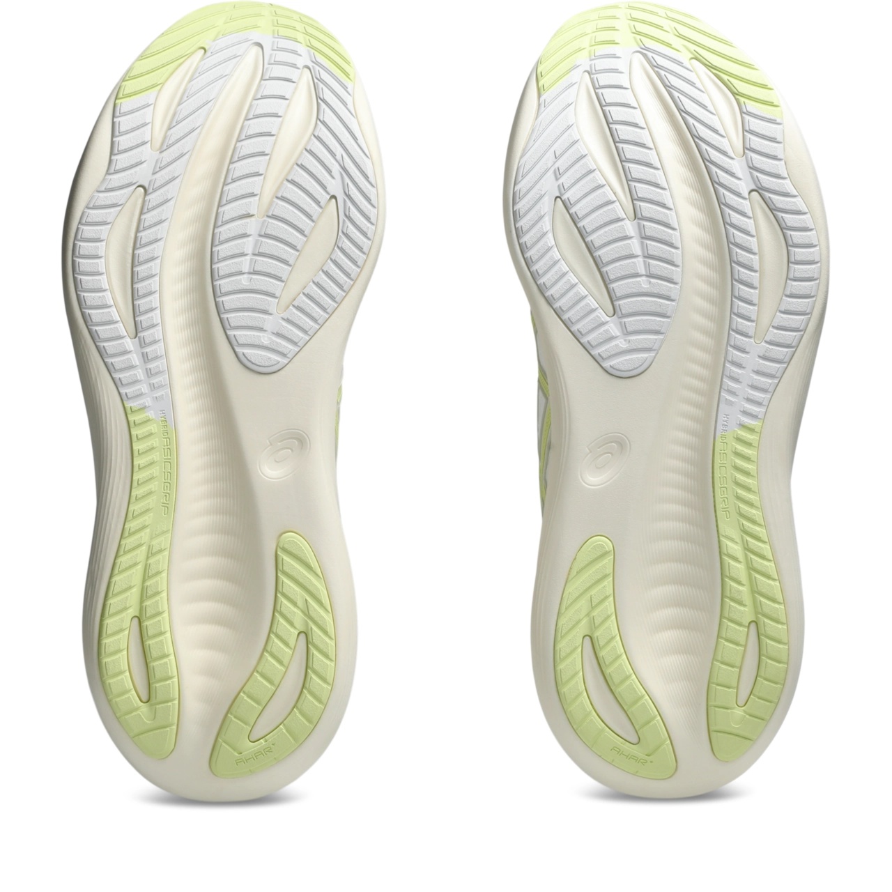 GEL-NIMBUS 27 - 7