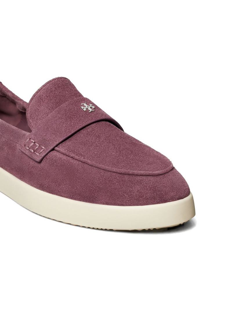 ballet sport loafers 4