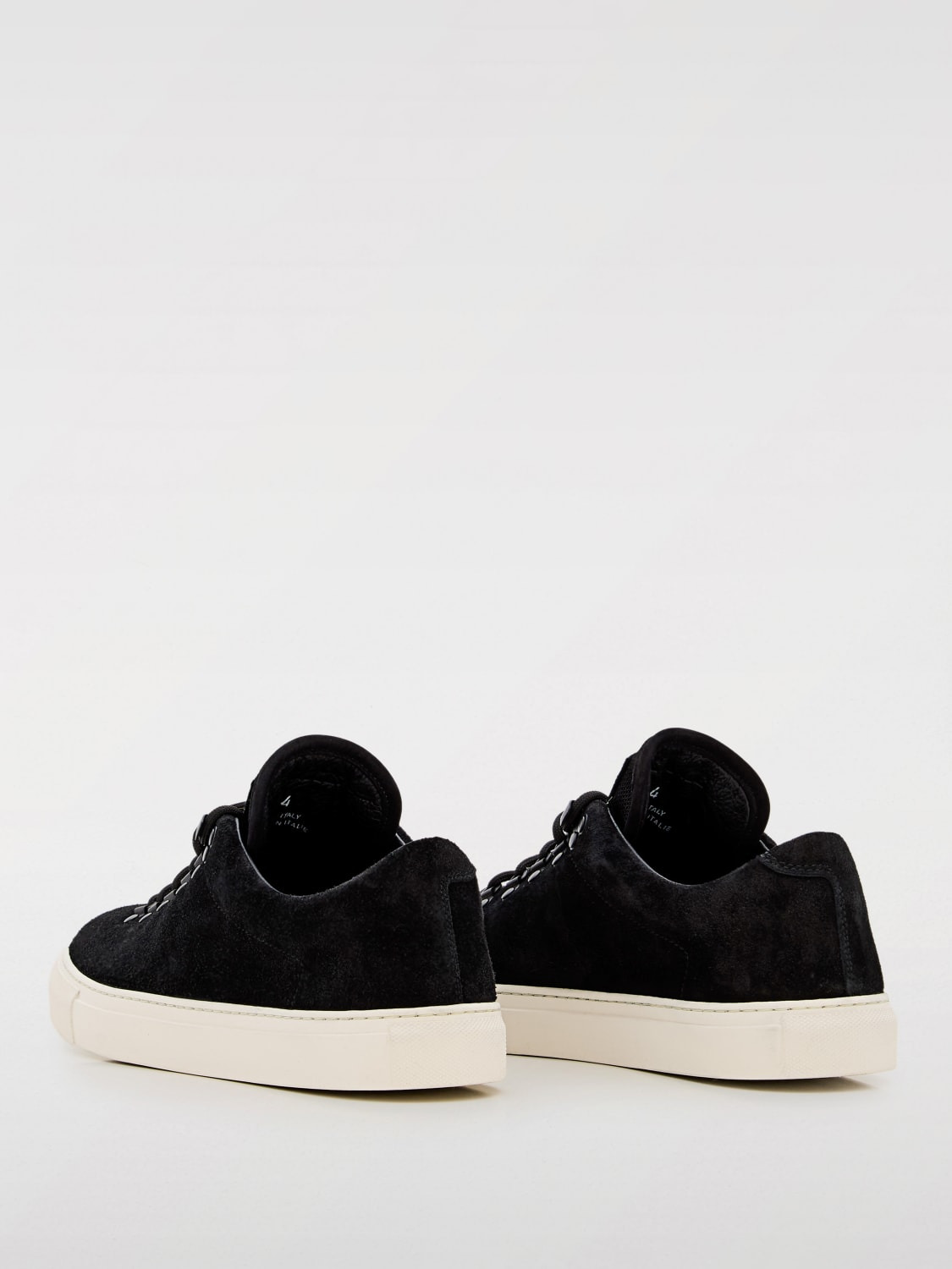 Sneakers men Stone Island - 3