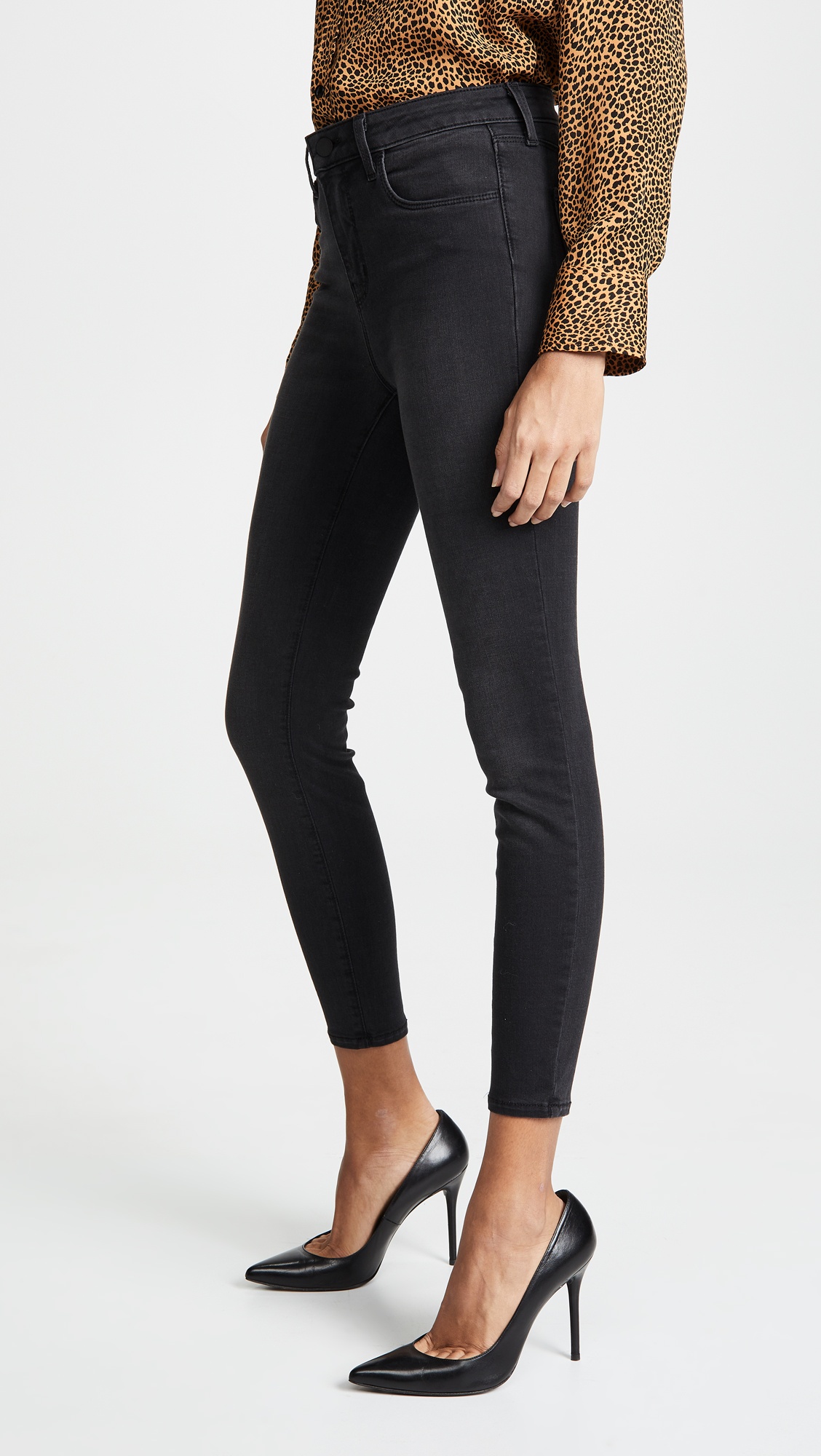 Margot Jeans - 3