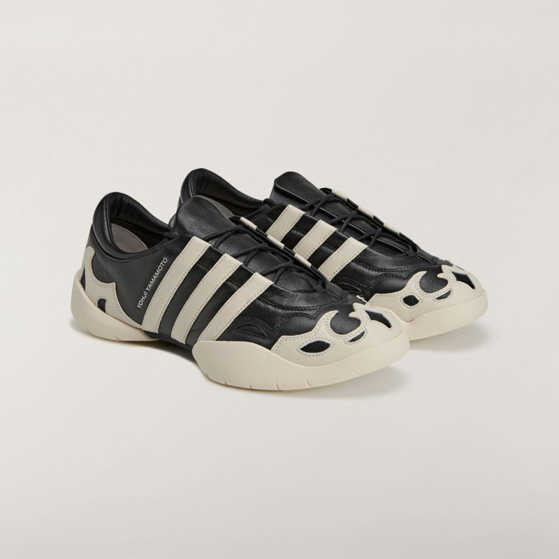 Y-3 Regu 2002 6